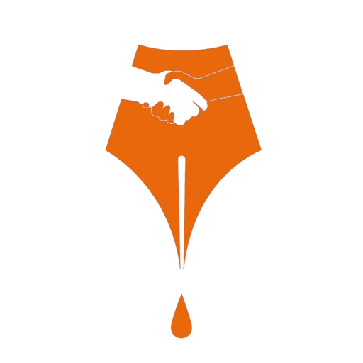 Picto - I2M - Carré fond transparent