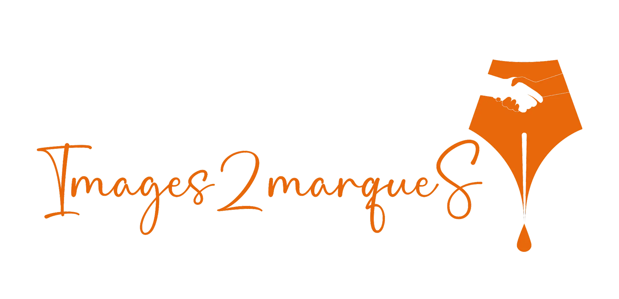 Logo-Images2marqueS