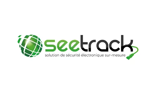 Seetrack