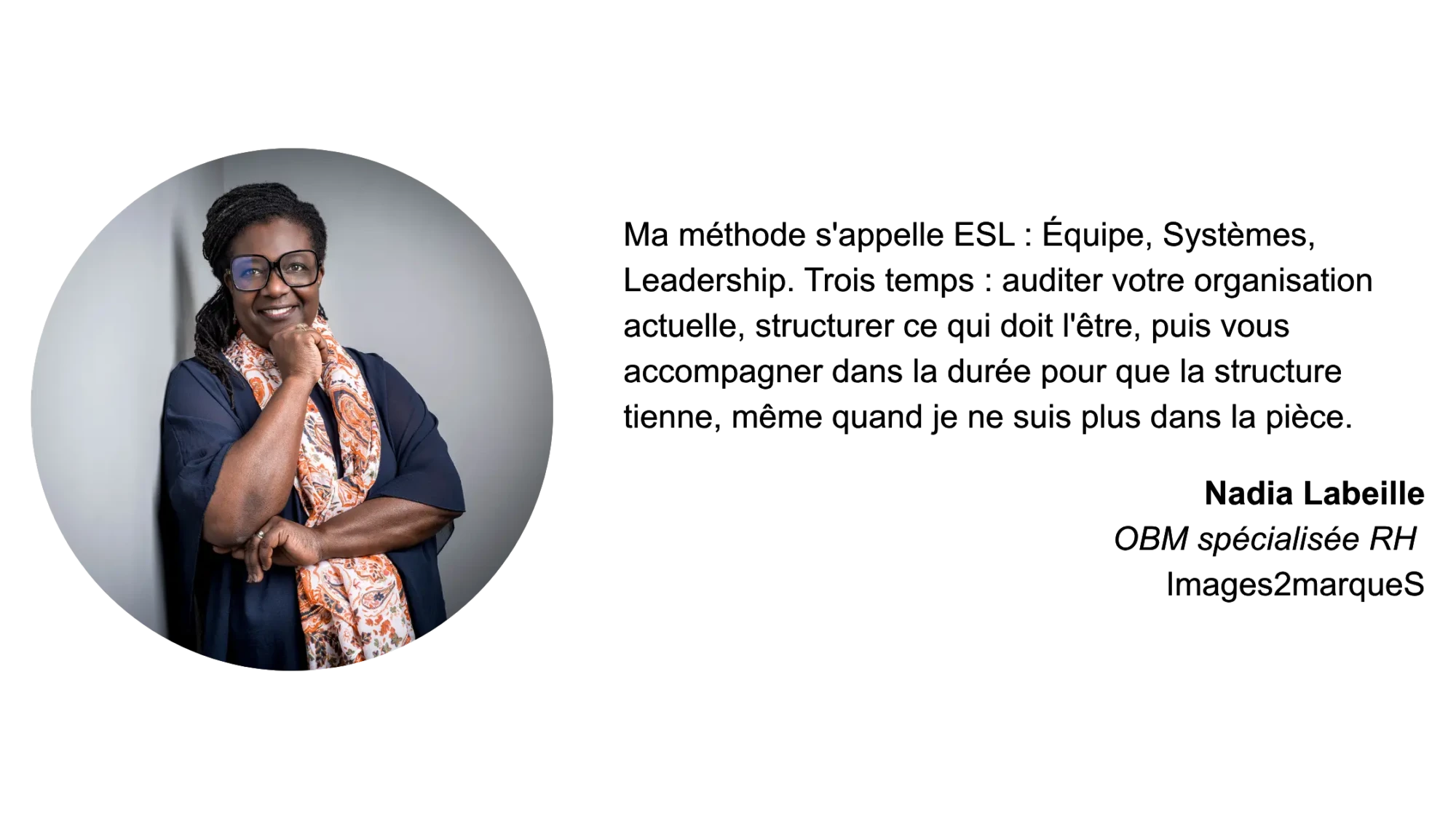 Office Manager, DRH externalisé, consultant RH qui fait quoi pour votre PME 2